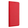 Schützen Sie Ihr Apple iPhone 13 mit Eleganz: Diese auffällige rote Schutzhülle kombiniert funktionalen Schutz mit stilvollem Design und passt sich perfekt jeder Situation an.
