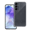 **Samsung Galaxy A55 Clear Case: Schutz und Design**

Entdecken Sie das Clear Case, perfekt für Ihr Samsung Galaxy A55. Schlankes Design, robustes TPU-Material und präzise Aussparungen für vollständige Funktionalität. Schützen Sie Ihr Smartphone stilvoll!