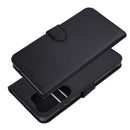 Entdecken Sie die 4Card RFID Anti-Diebstahl Schutzhülle für das Samsung Galaxy A17: optimaler Schutz, integrierte Geldbörse und RFID-Blockierung für maximale Sicherheit und Funktionalität. Ideal für unterwegs!
