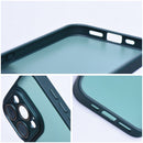 Eine hochwertige Schutzhülle für das Apple iPhone 16e bietet optimalen Schutz vor Stößen und Kratzern. Mit ihrem schlanken Design und robusten Materialien gewährleistet sie sowohl Funktionalität als auch Ästhetik. Perfekt abgestimmt, ermöglicht sie den einfachen Zugriff auf alle Anschlüsse und Funktionen des Geräts.