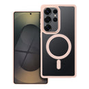 Entdecken Sie jetzt top iPhone-Zubehör! Optimal für Ihr iPhone, nicht kompatibel mit Samsung Galaxy S25 Ultra. Perfekt für Schutz & Performance!