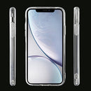 Schutzhülle für das Huawei P30 Lite: Diese elegante und dünne Hülle kombiniert Stil mit optimalem Schutz. Sie passt perfekt und schützt vor Kratzern und Stößen, ohne das schlanke Design des Smartphones zu beeinträchtigen. Ideal für alle, die ihr Gerät im Alltag schützen möchten!