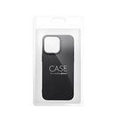 Schützen Sie Ihr Apple iPhone 15 stilvoll mit unserem flexiblen Case! Hergestellt aus hochwertigem, stoßabsorbierendem Material, bietet es nahtlosen Schutz vor Kratzern und Stößen. Der erhöhte Rand schützt die Kamera, während elegantes Design Ihr iPhone aufwertet.
