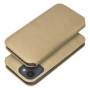 Schützen Sie Ihr Samsung Galaxy A35 5G stilvoll mit der Dual Pocket Hülle! Optimaler Schutz, elegantes Design, magnetischer Verschluss und Extra-Taschen für Karten und Notizen. Ideal für den Alltag!