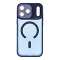 **Schützen & Stilisieren Sie Ihr iPhone 17 Pro Max mit Variete Mag Cover!**

Optimaler Schutz, stilvolles Design, MagSafe kompatibel – das Variete Mag Cover für das Apple iPhone 17 Pro Max bietet alles. Elegant, langlebig & sicher. Kaufen Sie jetzt!