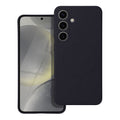 Entdecke den stilvollen Schutz für dein Samsung Galaxy S24: Die Handytasche in elegantem Schwarz der Version 4 bietet eine perfekte Passform, sicheren Halt und Zugang zu allen Tasten und Kameras. So bleibt dein Smartphone sicher und sieht immer wie neu aus.