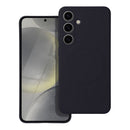 Entdecke den stilvollen Schutz für dein Samsung Galaxy S24: Die Handytasche in elegantem Schwarz der Version 4 bietet eine perfekte Passform, sicheren Halt und Zugang zu allen Tasten und Kameras. So bleibt dein Smartphone sicher und sieht immer wie neu aus.