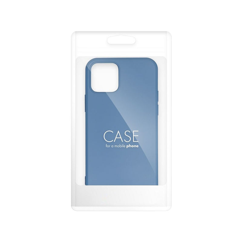 Schützen Sie Ihr Samsung Galaxy S25 stilvoll mit einer maßgeschneiderten Silikonhülle. Elegantes Design, Mikrofaser-Innenfutter für Kratzschutz und Soft-Touch-Oberfläche für sicheren Halt. Optimale Aussparungen ermöglichen uneingeschränkten Zugang zu allen Funktionen. Kompatibel mit kabellosem Laden.