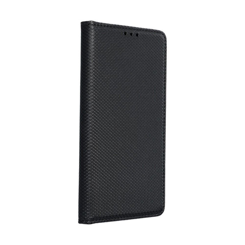 Diese elegante schwarze Schutzhülle bietet idealen Schutz für das Samsung Galaxy J3 2017. Ihr robustes Design bewahrt ihr Smartphone vor Kratzern und Stößen, während die feine Textur einen sicheren Griff gewährleistet. Praktisch und stilvoll - ein Muss für Ihr Gerät.