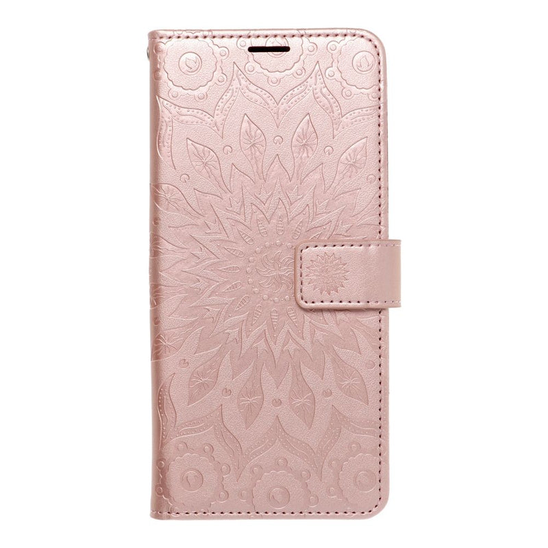 Optimieren Sie die Sicherheit und Eleganz Ihres Samsung Galaxy S23 mit dem MEZZO Holster. Perfekter Schutz, stilvolles Design und praktische Extrafächer für Karten und Geld. Ideal für den stilbewussten Samsung-Nutzer!