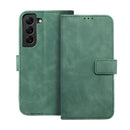 Entdecken Sie das TENDER Holster für Ihr Samsung Galaxy A32 4G! Es bietet eleganten Schutz, praktische interne Taschen und lässt sich zum Filme schauen aufstellen. Genießen Sie einfachen Zugang und zuverlässigen Schutz – für stilvolles und sicheres Nutzen!