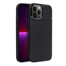Die Schutzhülle für das Apple iPhone 13 Pro vereint stilvolles Design und optimalen Schutz. Mit einer robusten Außenhülle und einem modernen Look sorgt sie dafür, dass dein Smartphone sicher und elegant bleibt. Ideal für alle, die Funktionalität und Ästhetik schätzen.