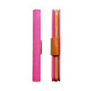 Custodia protettiva per Samsung Galaxy A05 5G in rosa