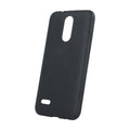 Schütze dein Xiaomi 17T Pro stilvoll mit einer eleganten schwarzen Schutzhülle. Diese Hülle bietet optimalen Schutz vor Stößen und Kratzern, während sie gleichzeitig slim und leicht bleibt. Dank des präzisen Designs sind alle Anschlüsse und Tasten leicht erreichbar.