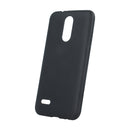 Schütze dein Xiaomi 17T Pro stilvoll mit einer eleganten schwarzen Schutzhülle. Diese Hülle bietet optimalen Schutz vor Stößen und Kratzern, während sie gleichzeitig slim und leicht bleibt. Dank des präzisen Designs sind alle Anschlüsse und Tasten leicht erreichbar.