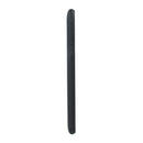 Schütze dein Xiaomi 17T Pro stilvoll mit einer eleganten schwarzen Schutzhülle. Diese Hülle bietet optimalen Schutz vor Stößen und Kratzern, während sie gleichzeitig slim und leicht bleibt. Dank des präzisen Designs sind alle Anschlüsse und Tasten leicht erreichbar.