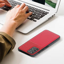 Schützen Sie Ihr Samsung Galaxy A55 5G mit unserer eleganten Schutzhülle aus hochwertigem Polyurethan, Polycarbonat und TPU. Robuster Schutz vor Stößen und Kratzern, einfaches Handling und stylisches Design vereinen sich hier. Ideal für den Alltag!