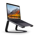 Twelve South Curve Flex (black)