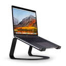 Twelve South Curve Flex (black)