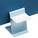 Twelve South BackPack 5 for M1 iMac 24" + Studio Display