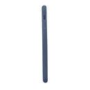 Schutzhülle für Xiaomi 17T Pro in Blau