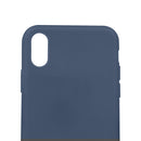Schutzhülle für Xiaomi 17T Pro in Blau