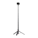 Selfie-Stick F-Grip F170XL: Erleben Sie professionelle Fotografie mit Universal-Halterung TRIPOD & Remote Control. Bluetooth-fähig, ideal für vielfältige Aufnahmen. Jetzt entdecken!