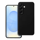 Handytasche für Samsung Galaxy S25