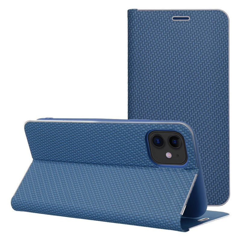 Schützen Sie Ihr Apple iPhone 17 Air mit unserer Premium Schutzhülle! Eleganz und Robustheit kombiniert mit metallischem Rahmen für optimalen Stoßschutz. Exklusives Design für maximalen Stil und Sicherheit. Jetzt kaufen!