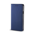 Schutzhülle für das Oppo Reno 15F / Reno 15FS / Reno 16F 5G in elegantem Blau. Diese schützende Hülle bietet nicht nur Stil, sondern auch Funktionalität, indem sie Ihr Smartphone vor Kratzern und Stößen bewahrt. Ideal für einen modernen Look und sicheren Schutz.