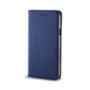 Schutzhülle für das Oppo Reno 15F / Reno 15FS / Reno 16F 5G in elegantem Blau. Diese schützende Hülle bietet nicht nur Stil, sondern auch Funktionalität, indem sie Ihr Smartphone vor Kratzern und Stößen bewahrt. Ideal für einen modernen Look und sicheren Schutz.
