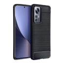 Entdecken Sie das Honor 400 Lite Carbon Case: Ultimativer Schutz & stilvolles Design. Speziell für Ihr Honor 400 Lite entwickelt, widerstandsfähig für Extremsportarten. Top Schutz, perfekte Passform!