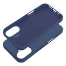 **Forcell Silikon Case für iPhone 16: Perfekter Schutz & Stil**

Schützen Sie Ihr Apple iPhone 16 mit dem Forcell Silikon Case. Ästhetik und Funktionalität vereint, optimale Haptik, rutschfest, präzise Ausschnitte, kompatibel mit kabellosem Laden. Ihr iPhone bleibt stilvoll geschützt.

**Kaufen Sie jetzt!**