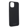 Sichern Sie Ihr Apple iPhone 13 mit der stilvollen ROAR SPACE Handyhülle. Optimaler Schutz, elegantes Design in Pastelltönen, flexibles TPU Material. Perfekte Passform und eleganter Look für Ihr iPhone 13.