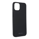 Sichern Sie Ihr Apple iPhone 13 mit der stilvollen ROAR SPACE Handyhülle. Optimaler Schutz, elegantes Design in Pastelltönen, flexibles TPU Material. Perfekte Passform und eleganter Look für Ihr iPhone 13.