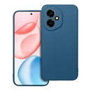 Optimieren Sie Ihr Smartphone mit der Honor 400 Matt Case Hülle! Langlebiges TPU, präzise Ausschnitte & stilvolles, mattes Finish für perfekten Schutz. Jetzt in verschiedenen Farben erhältlich. Klicken Sie hier für mehr!