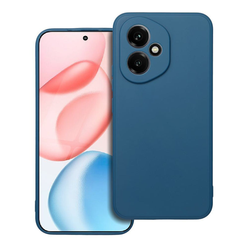 Optimieren Sie Ihr Smartphone mit der Honor 400 Matt Case Hülle! Langlebiges TPU, präzise Ausschnitte & stilvolles, mattes Finish für perfekten Schutz. Jetzt in verschiedenen Farben erhältlich. Klicken Sie hier für mehr!