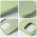 iPhone 11 Roar Cloud Skin Silicone Hülle bietet Premium Schutz & Komfort. Hochwertiges Silikon, Zugang zu Anschlüssen, unterstützt kabelloses Laden. Ideal für Stil & Funktionalität.