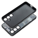 Entdecken Sie Design 2 der Schutzhülle für das TECH Case, speziell für das SAMSUNG S24 ULTRA. Diese Hülle fasziniert mit einem Blick auf das Innenleben des Smartphones, kombiniert Schutz und Stil durch eine transparente Darstellung der technischen Raffinesse Ihres Geräts. Sichern Sie sich Funktionalität und modernes Design in einem.