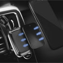 Kaufen Sie unser Magnetplatten-Set für Handyhalterungen: Einfache Anbringung, sicherer Halt! Ideal für magnetische Autohalter. Maximale Kompatibilität, perfekter Sitz. Jetzt entdecken!