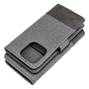 Entdecken Sie die Gomma Book Hülle für Samsung Galaxy A56: Stilvolles Design, Stoßschutz durch weiches TPU, praktische Kartenfächer und sicherer Magnetverschluss. Ideal für stilbewusste Nutzer! Kaufen Sie jetzt.