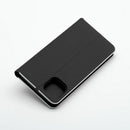 Die Schutzhülle für das Apple iPhone 7 / 8 / SE 2020 / SE 2022 bietet nicht nur optimalen Schutz, sondern auch ein modernes, stylisches Design. Mit ihrer hochwertigen Verarbeitung und der rutschfesten Oberfläche sorgt sie für einen sicheren Halt und schützt das Gerät vor Stößen und Kratzern. Ideal für den Alltag!
