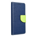 Schützen Sie Ihr Samsung Galaxy A32 5G stilvoll mit dem Fancy Book! Diese Handytasche kombiniert Eleganz und Funktionalität mit Premium Eco-Leder und praktischen Fächern. Ideal für Schutz und Organisation.