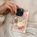 Optimieren Sie Ihr Apple iPhone 16 mit dem Twinki Case: einzigartiges Design, erhöhter Kameraschutz und robuste Konstruktion. Perfekte Passform, stilvolle Muster. Ideal für tägliche Nutzung und Schutz.