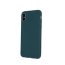 Schutzhülle für das Xiaomi 17T in trendigem Grün: Diese flexible Hülle bietet optimalen Schutz vor Stößen und Kratzern, während sie gleichzeitig ein elegantes Design präsentiert. Perfekt für stilbewusste Nutzer!
