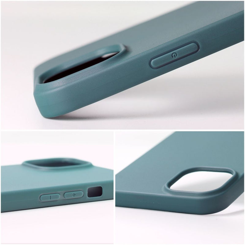 iPhone Xs Max Hülle: Kaufen Sie jetzt die langlebige TPU-Schutzhülle! Optimale Passform, Kratzschutz und stilvolles Design. Verfügbar in verschiedenen Farben. Ideal für Ihr Apple iPhone Xs Max.