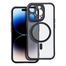 Entdecken Sie das Samsung Galaxy A26 5G: Ihr Tor zu 5G-Geschwindigkeiten, beeindruckender Leistung und einem eleganten Design. Perfekt für Streaming, Spiele und Fotografie. Erleben Sie Technik, die begeistert!