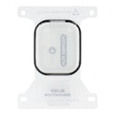 **Schutz für iWatch 10/11 46mm: Kernmerkmale**  
Das Mr. Monkey Glass Nano Panzerglas bietet optimalen Schutz. Mit nur 0,26 mm extrem dünn und durch innovative Technik einfach montierbar. Erhalte klare Sicht und volle Touch-Funktionalität! Ideal für jede iWatch.