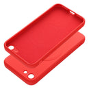 Schutzhülle für Apple iPhone 7 / 8 / SE 2020 / SE 2022 in Rot