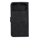 Schützen Sie Ihr iPhone 17 Pro Max stilvoll mit dem TENDER Holster! Dieses Case aus öko-Leder bietet praktische Fächer und einen integrierten TV-Ständer. Ideal für Sicherheit und Komfort.